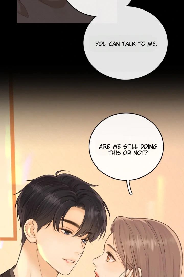 Eternal Love Chapter 119 page 10 - 