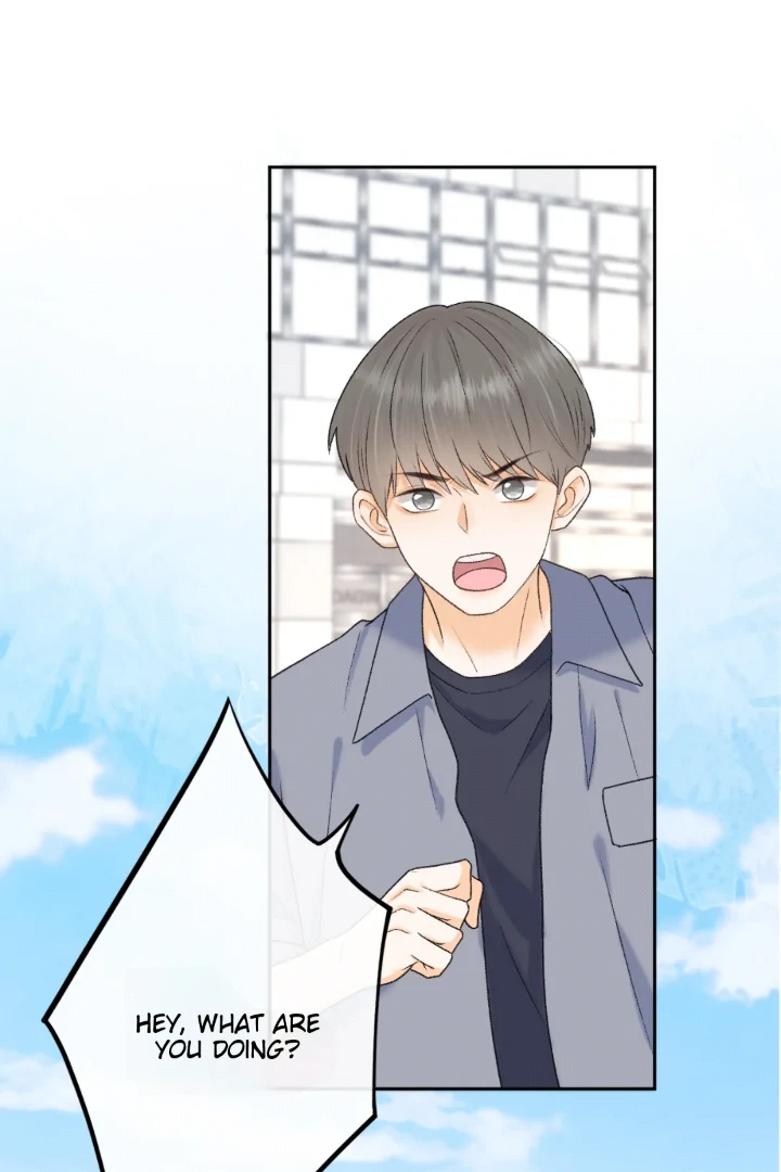 Eternal Love Chapter 120 page 1 - 