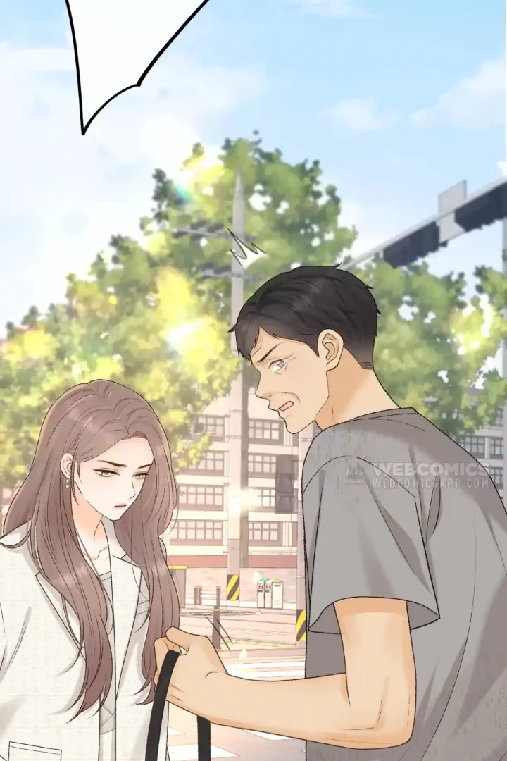 Eternal Love Chapter 120 page 2 - 