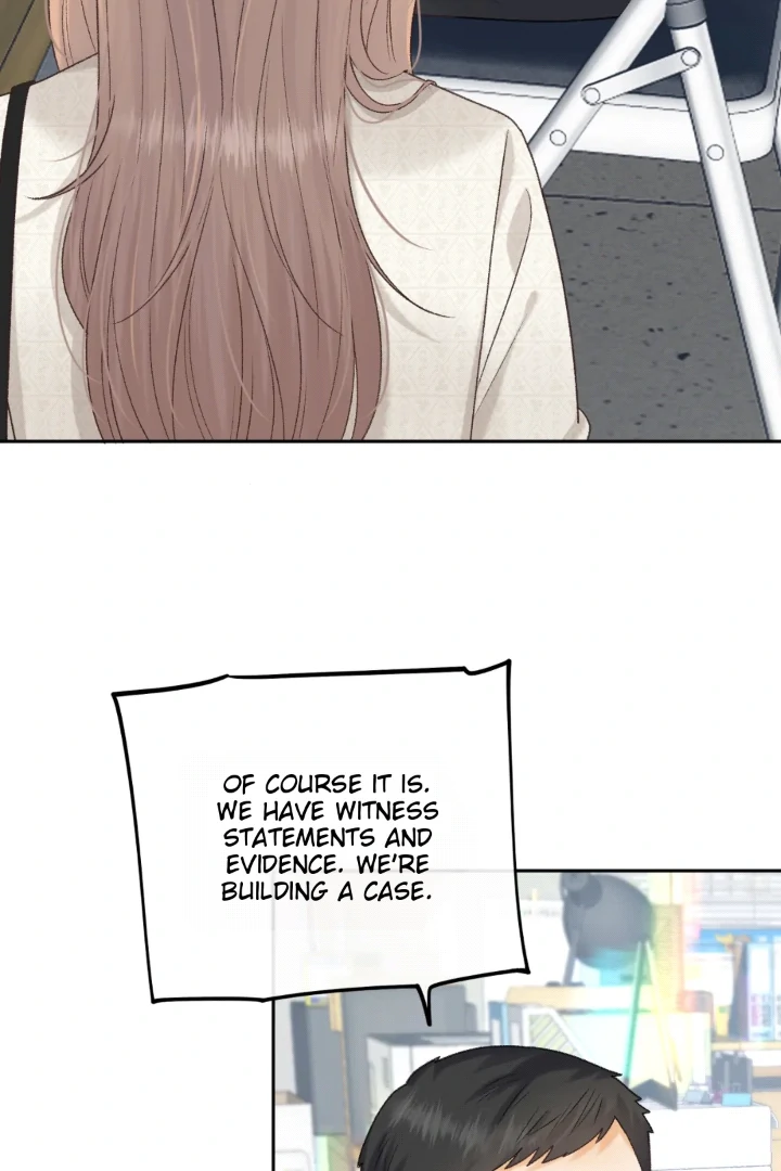 Eternal Love Chapter 120 page 12 - 