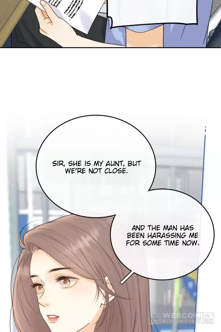 Eternal Love Chapter 120 page 15 - 