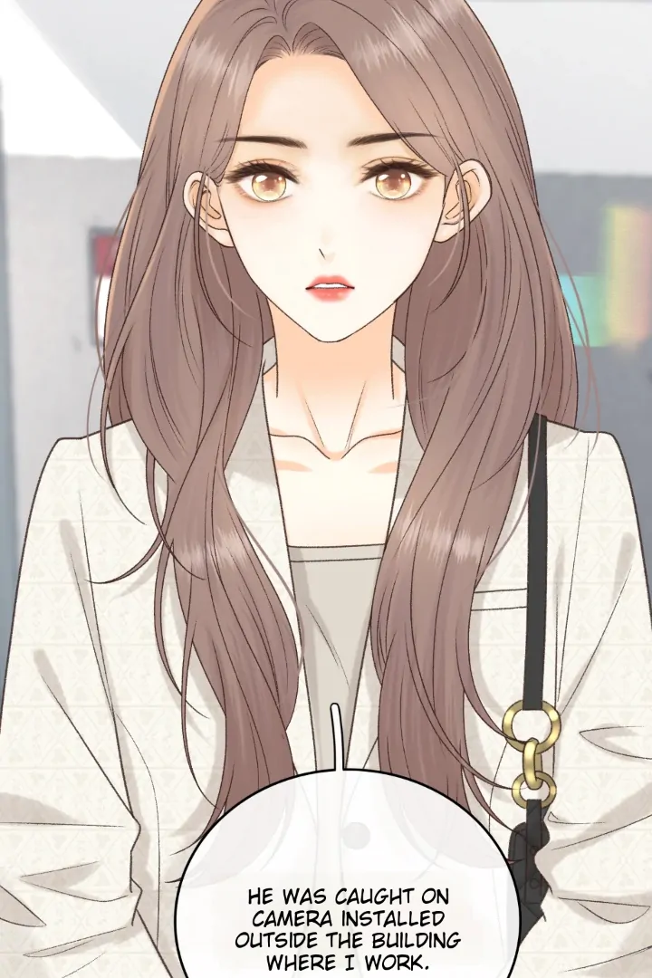 Eternal Love Chapter 120 page 18 - 