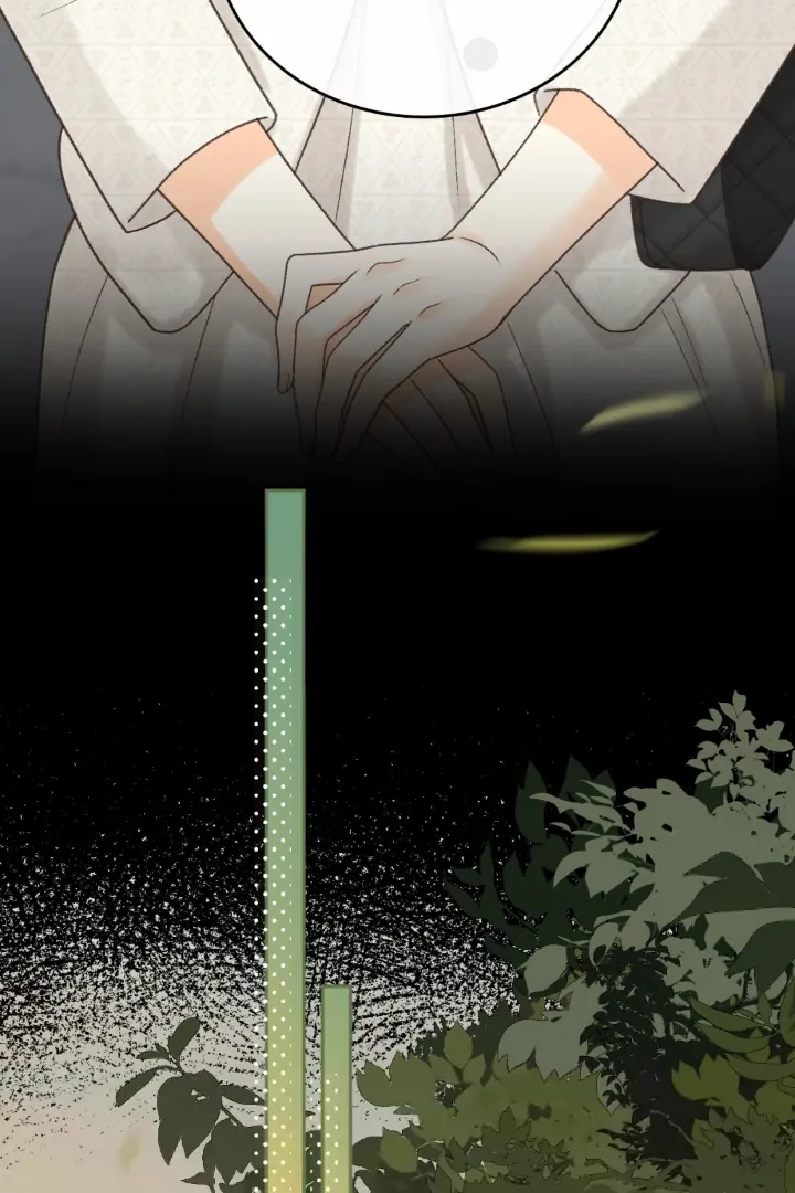 Eternal Love Chapter 120 page 19 - 