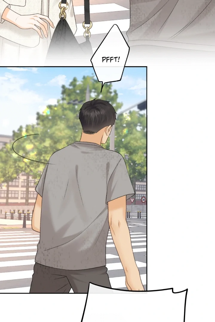 Eternal Love Chapter 120 page 3 - 