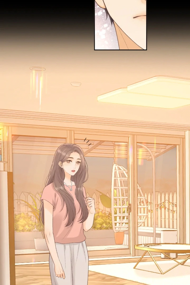 Eternal Love Chapter 120 page 23 - 