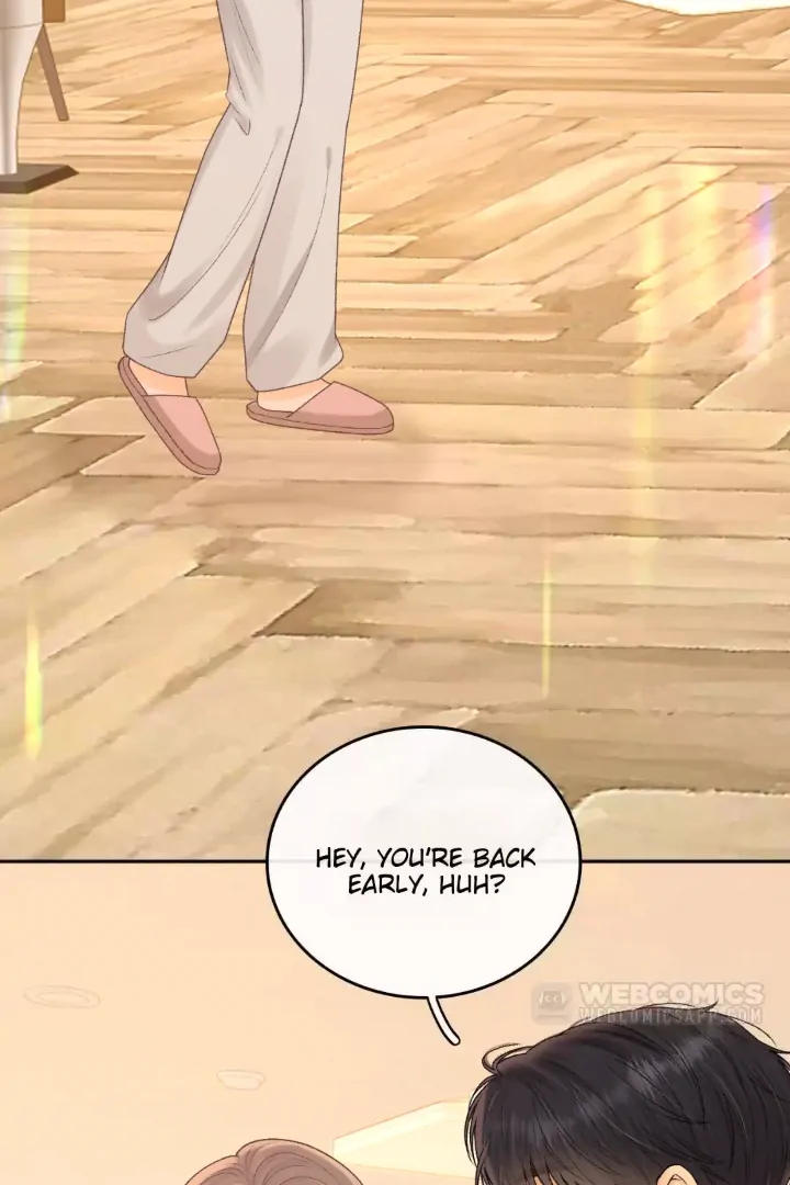 Eternal Love Chapter 120 page 24 - 