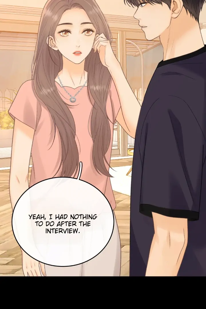 Eternal Love Chapter 120 page 25 - 