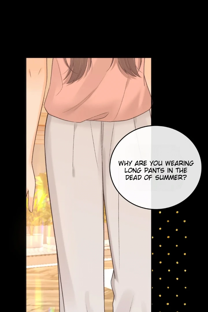 Eternal Love Chapter 120 page 26 - 