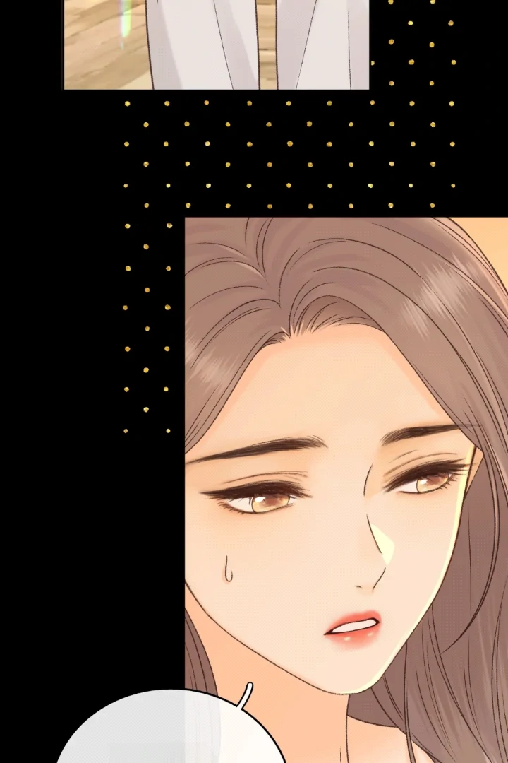 Eternal Love Chapter 120 page 27 - 