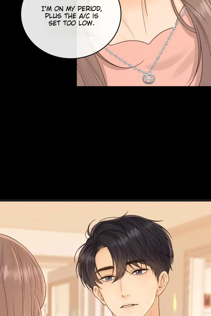Eternal Love Chapter 120 page 28 - 