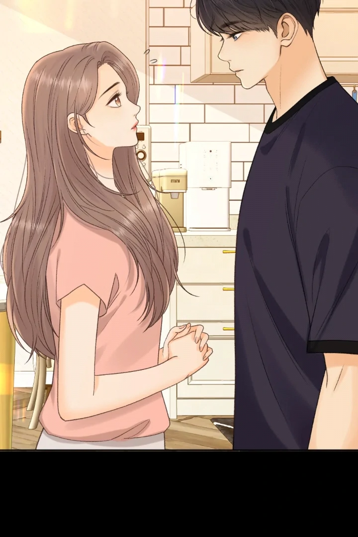 Eternal Love Chapter 120 page 30 - 