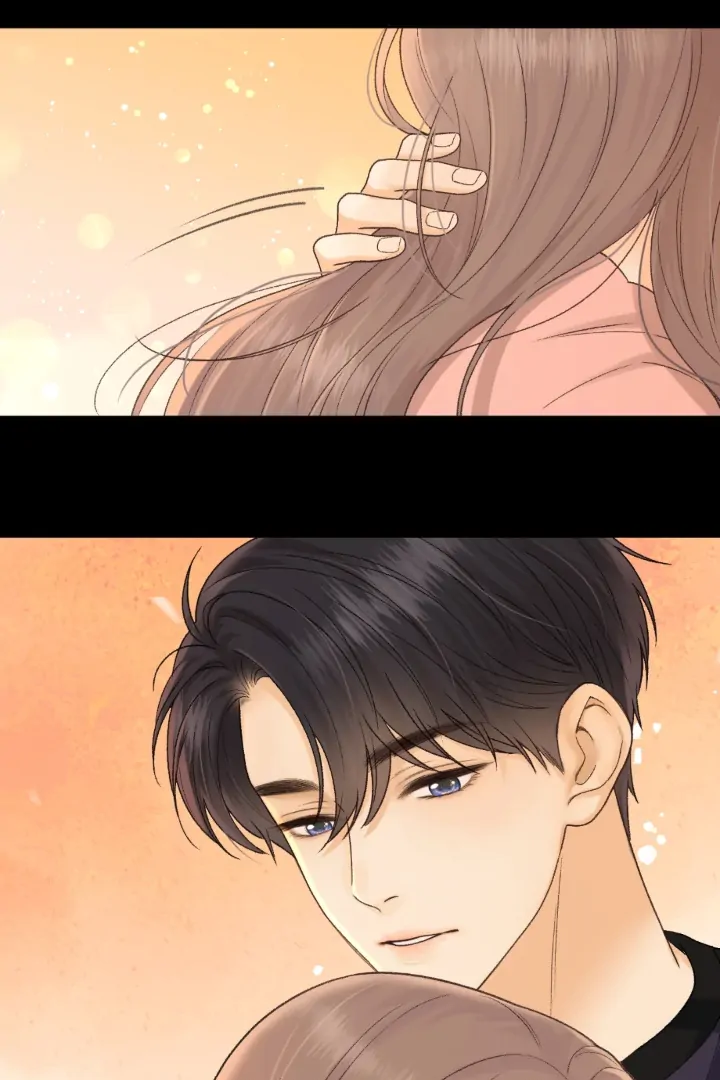 Eternal Love Chapter 120 page 31 - 