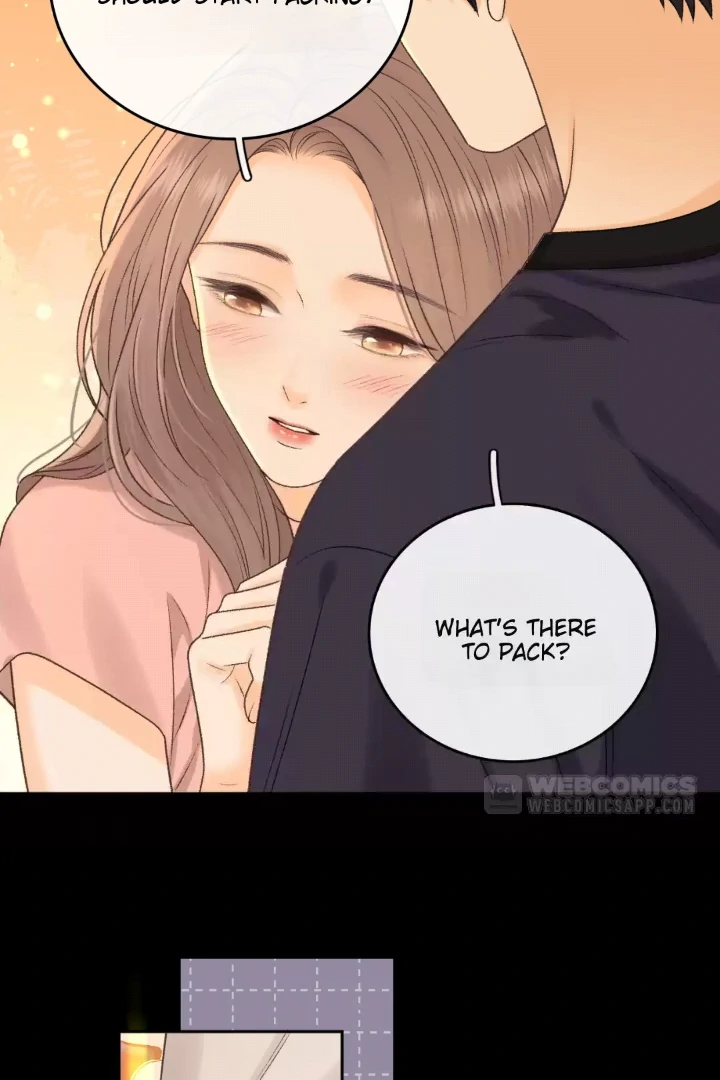 Eternal Love Chapter 120 page 33 - 