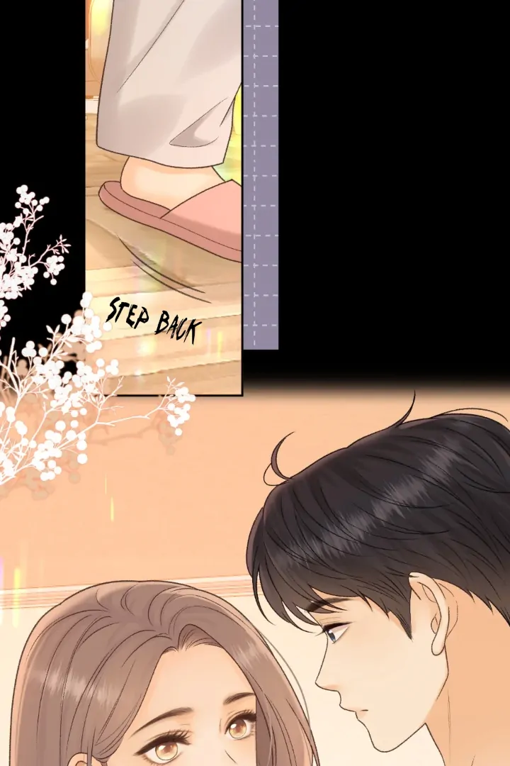 Eternal Love Chapter 120 page 34 - 
