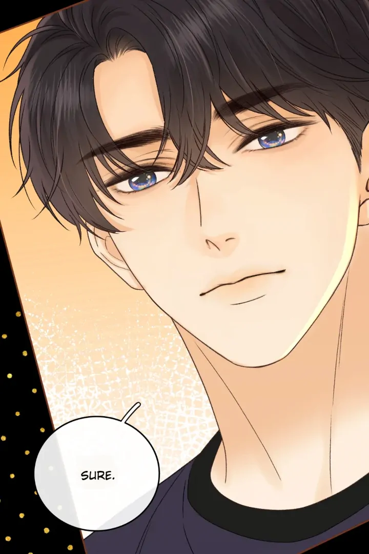 Eternal Love Chapter 120 page 36 - 