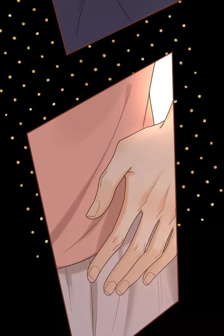 Eternal Love Chapter 120 page 37 - 