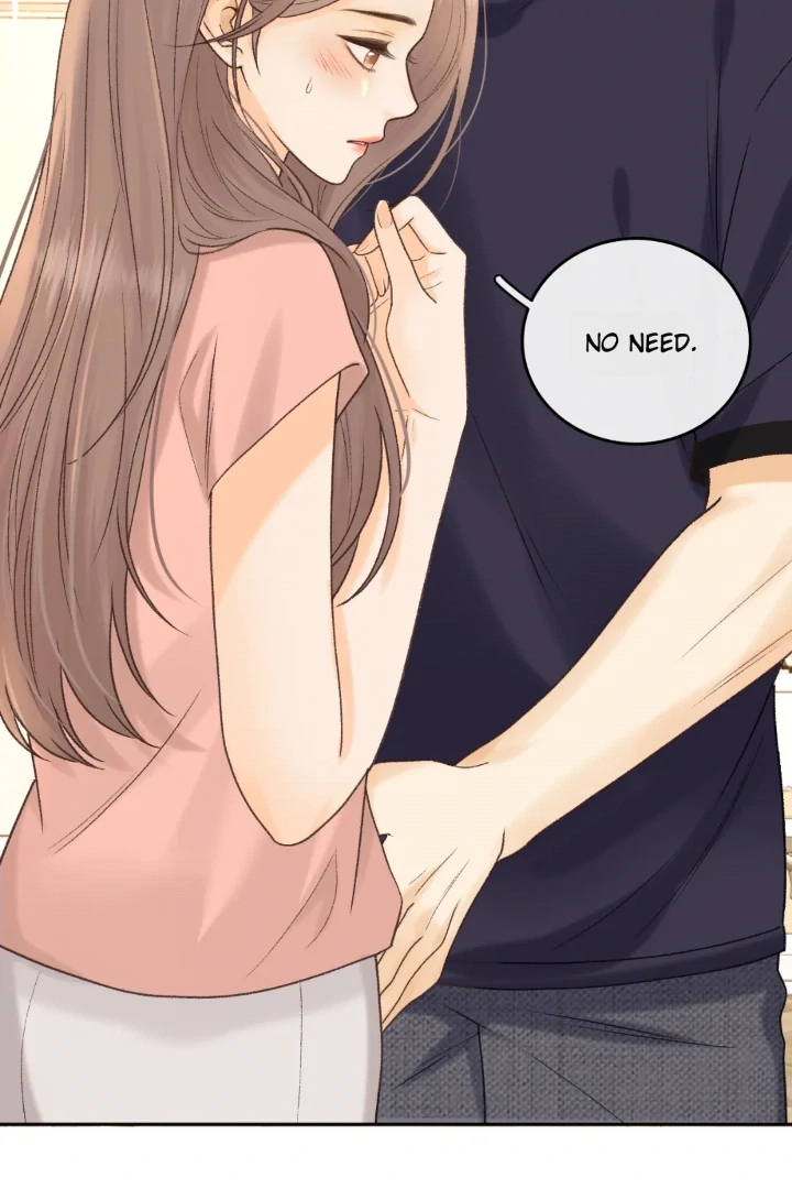 Eternal Love Chapter 120 page 39 - 
