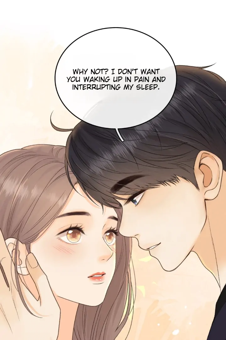 Eternal Love Chapter 120 page 40 - 