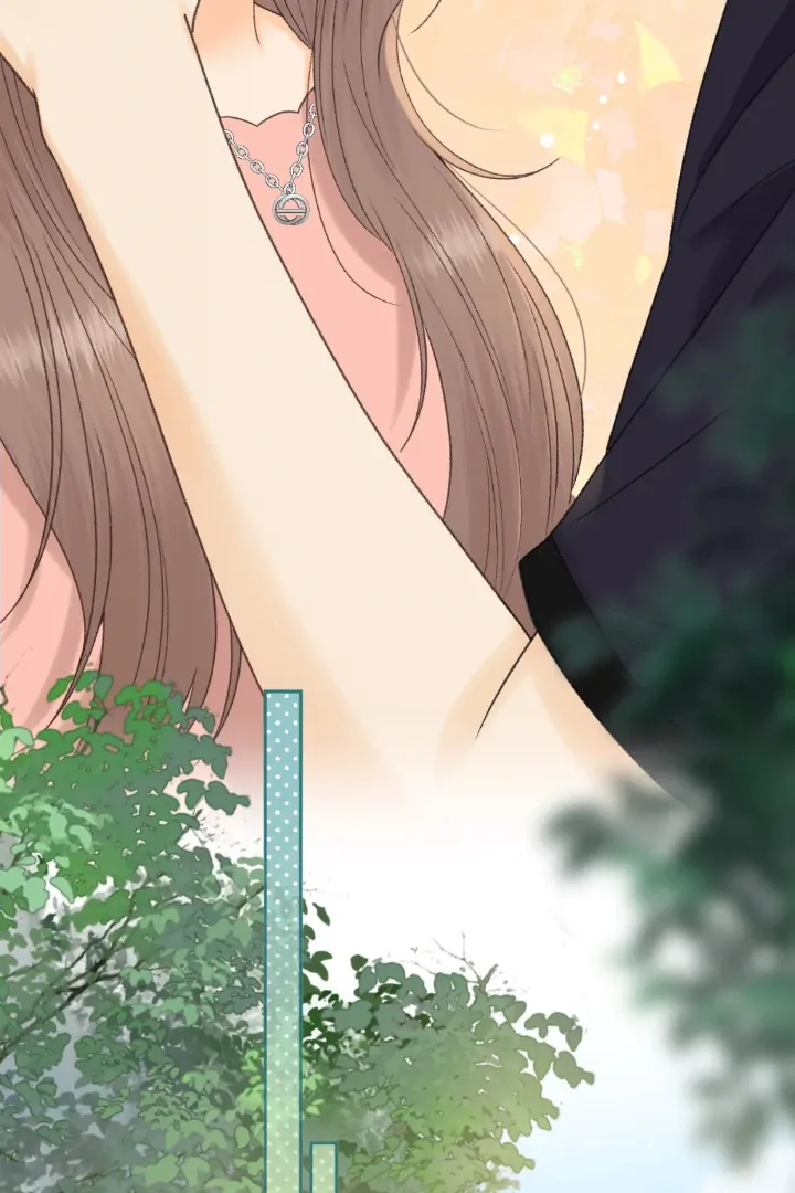 Eternal Love Chapter 120 page 41 - 