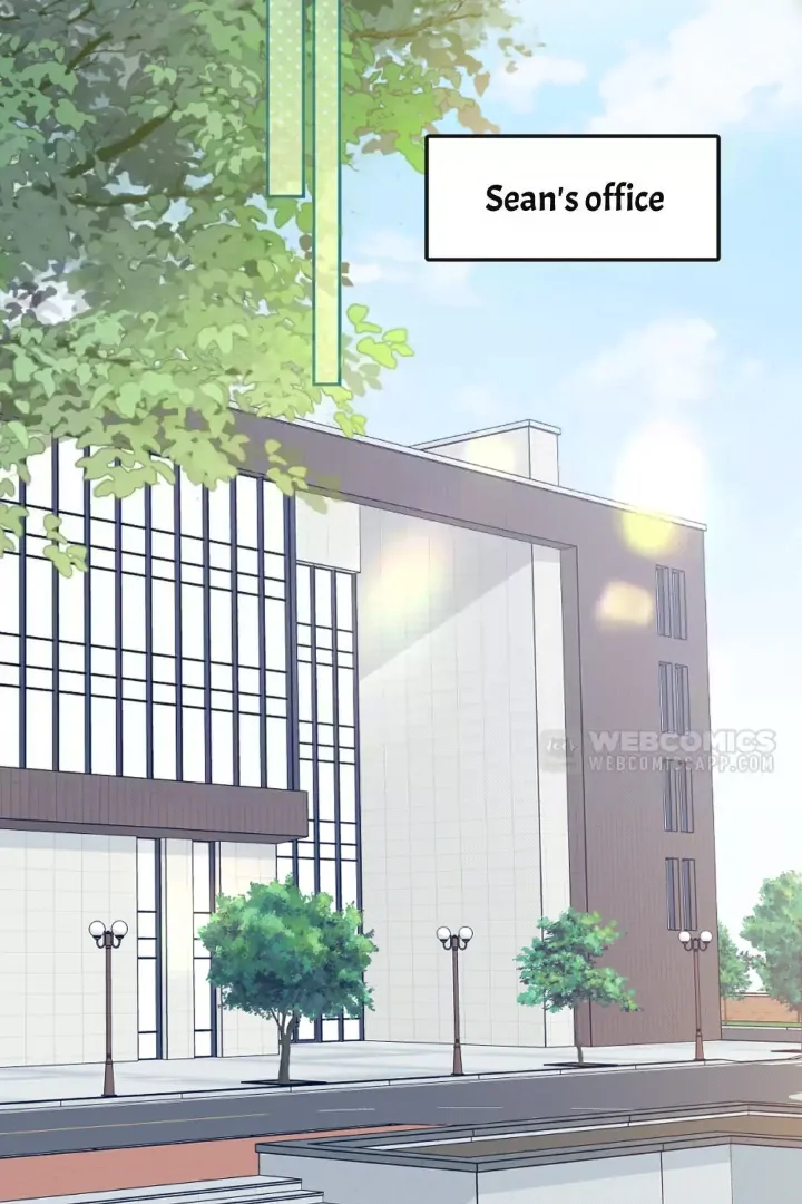Eternal Love Chapter 120 page 42 - 
