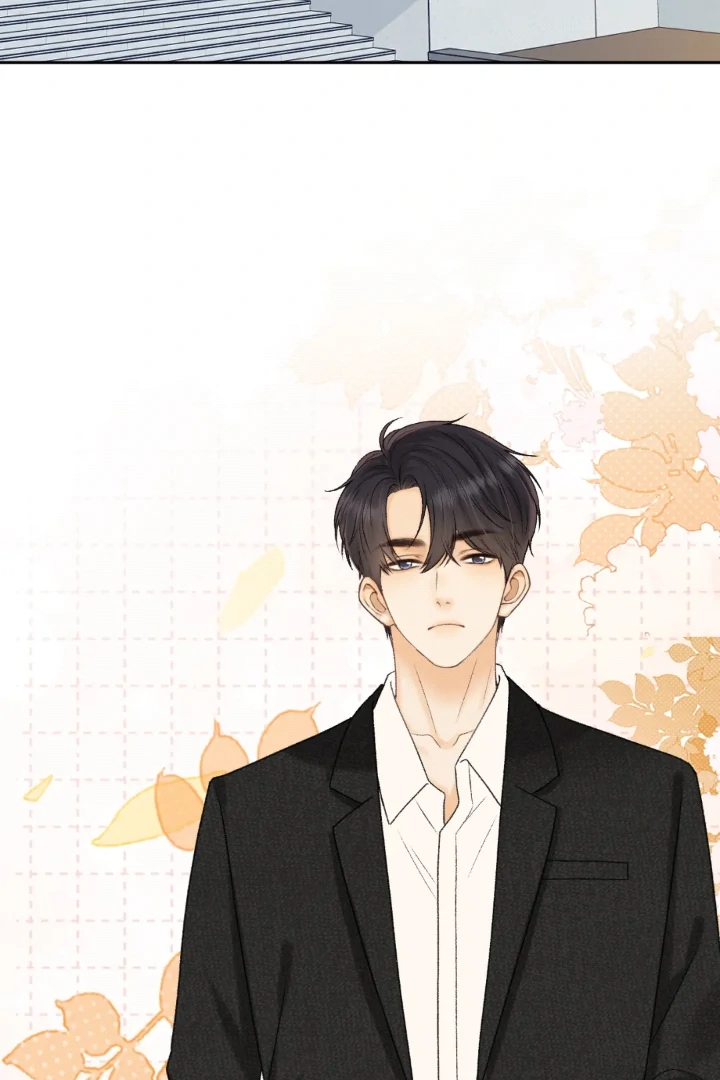 Eternal Love Chapter 120 page 43 - 