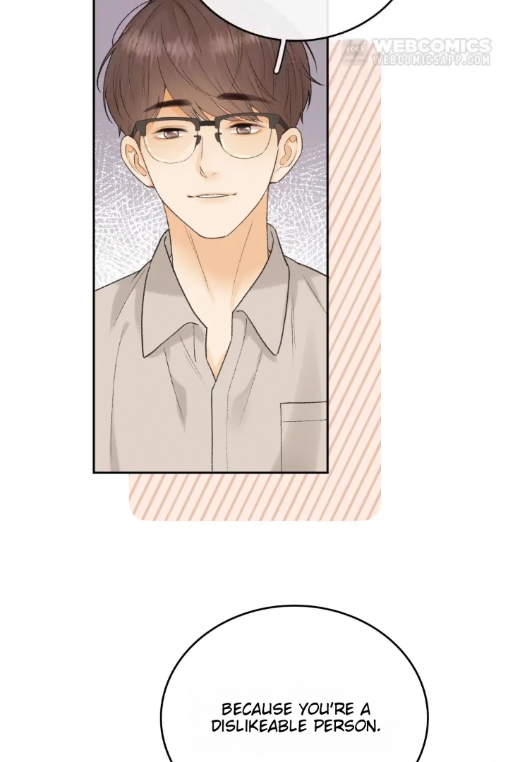 Eternal Love Chapter 120 page 47 - 