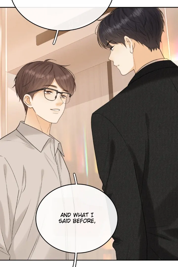 Eternal Love Chapter 120 page 49 - 