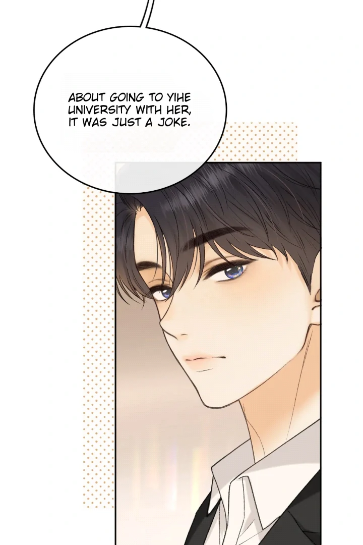 Eternal Love Chapter 120 page 50 - 