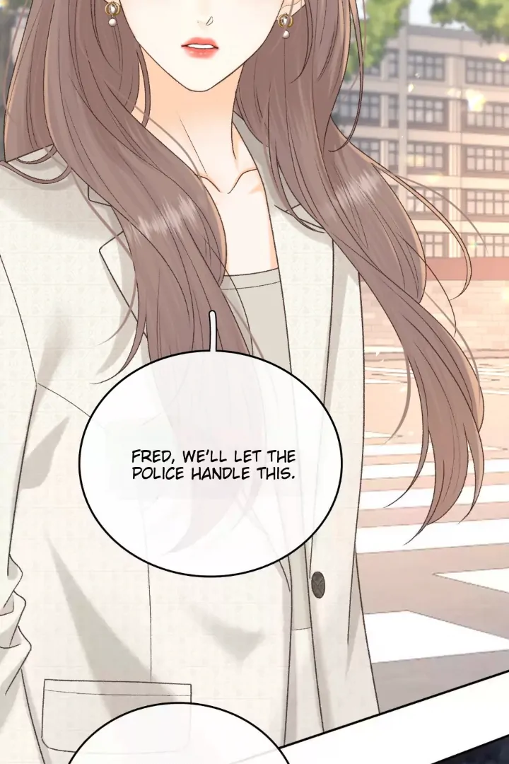 Eternal Love Chapter 120 page 6 - 