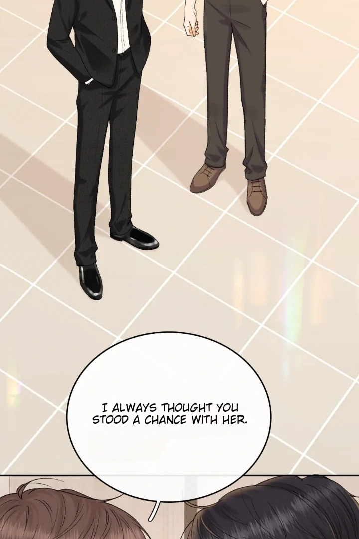 Eternal Love Chapter 120 page 52 - 