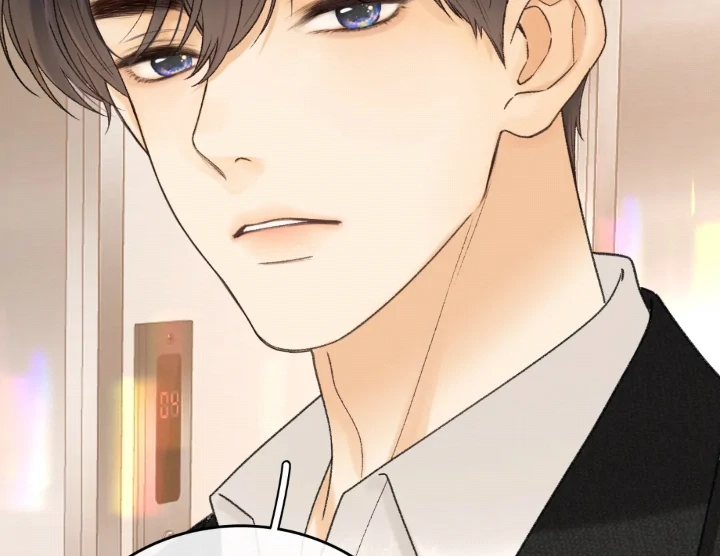 Eternal Love Chapter 120 page 54 - 