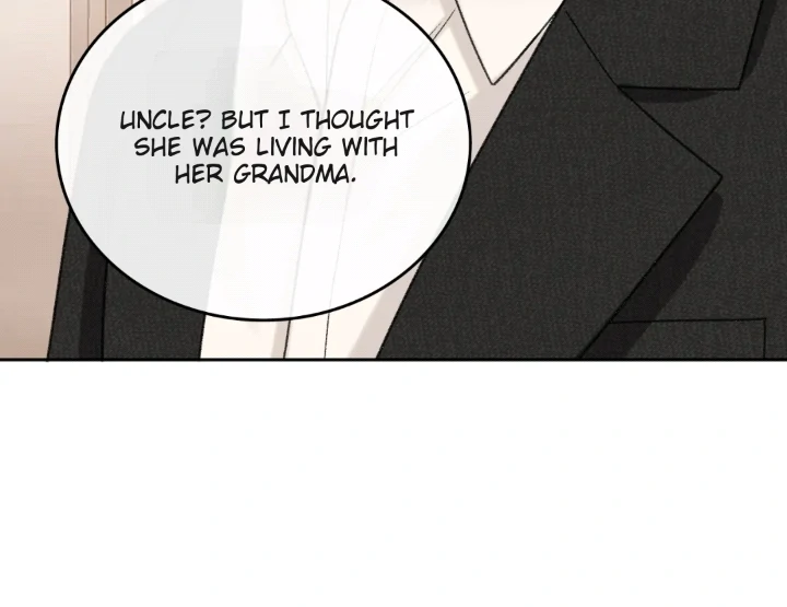 Eternal Love Chapter 120 page 55 - 