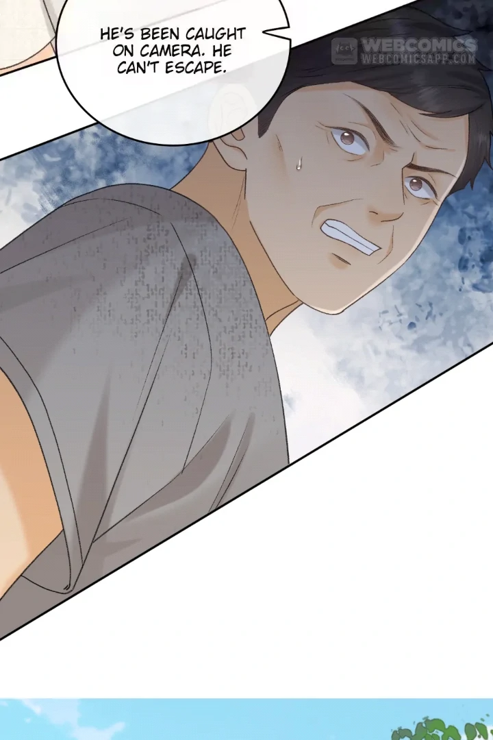 Eternal Love Chapter 120 page 7 - 