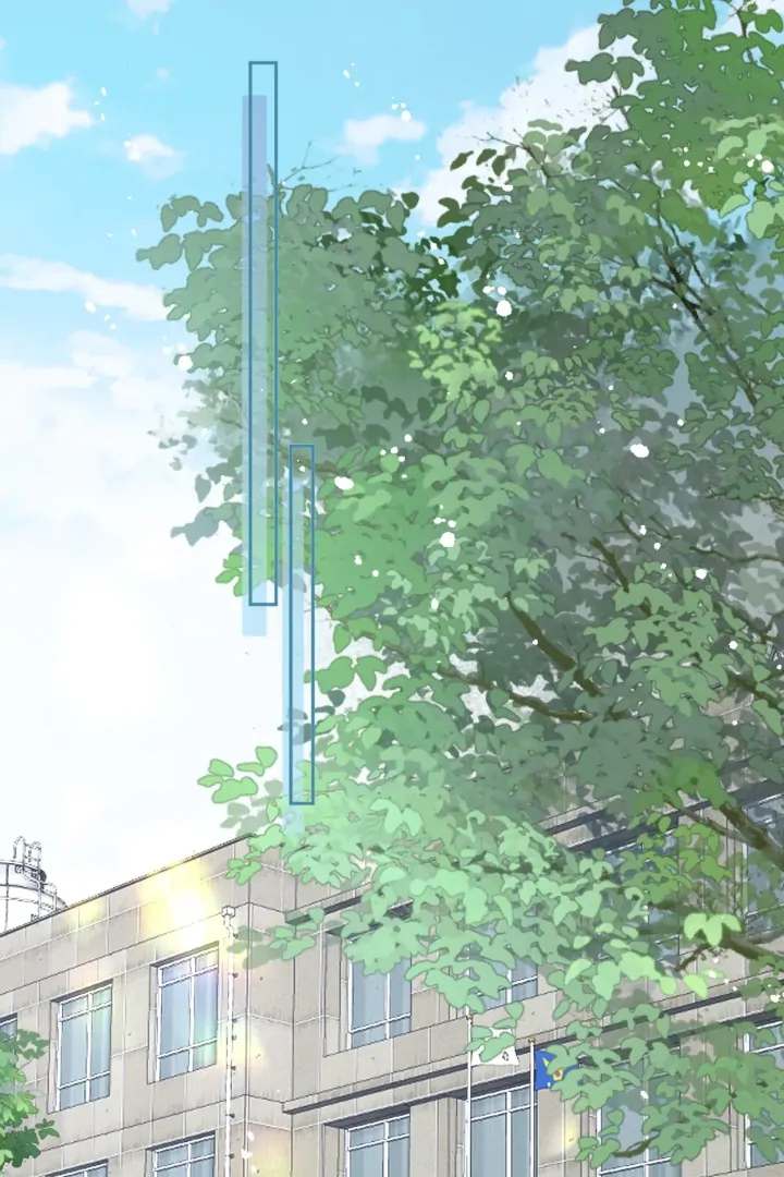 Eternal Love Chapter 120 page 8 - 