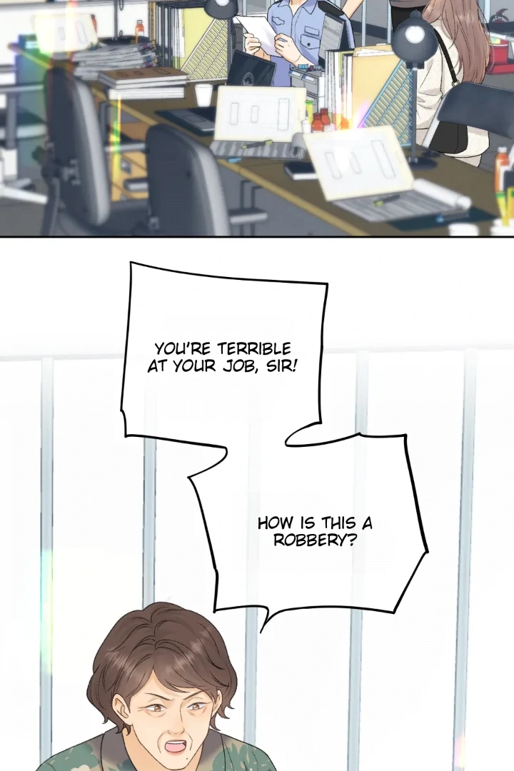 Eternal Love Chapter 120 page 10 - 