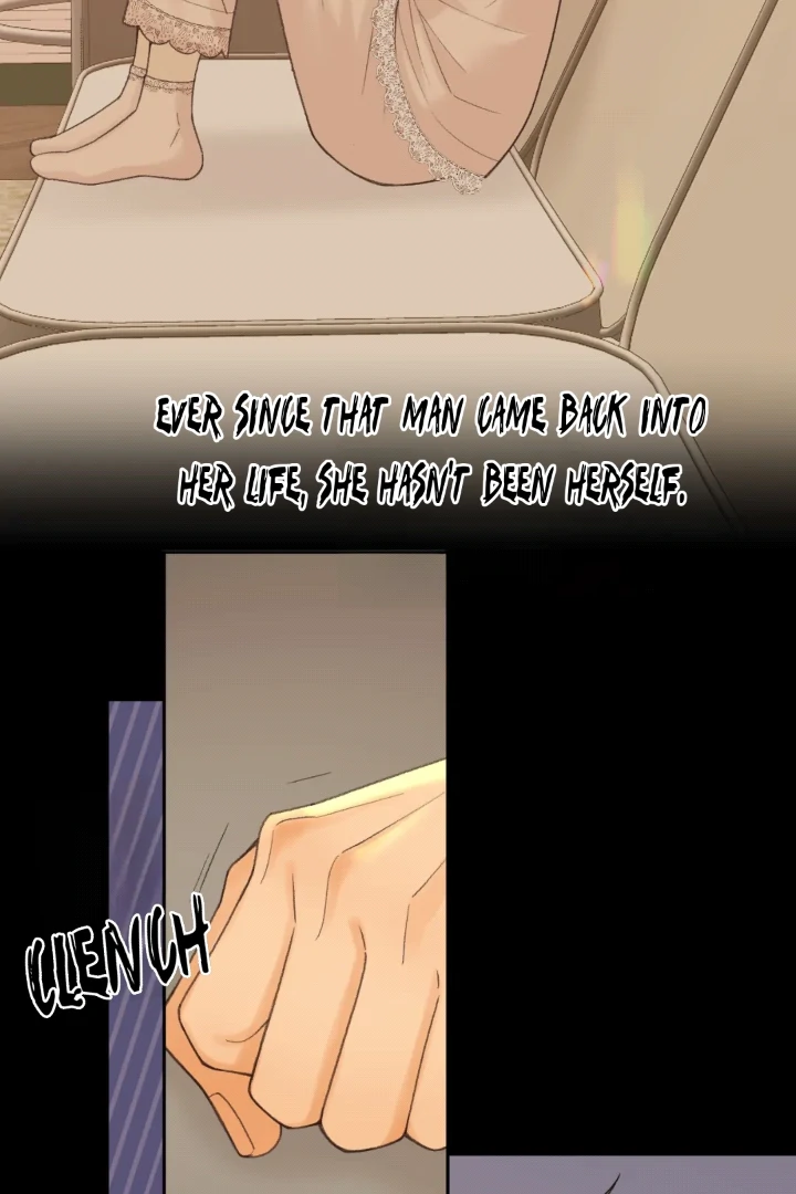 Eternal Love Chapter 121 page 11 - 