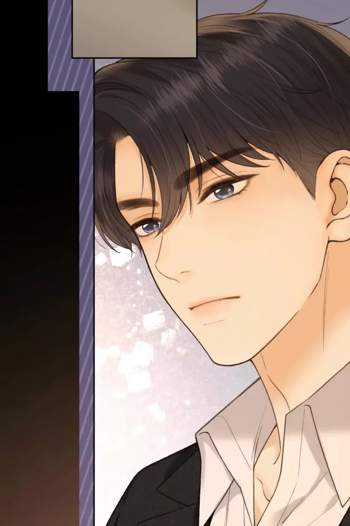 Eternal Love Chapter 121 page 12 - 