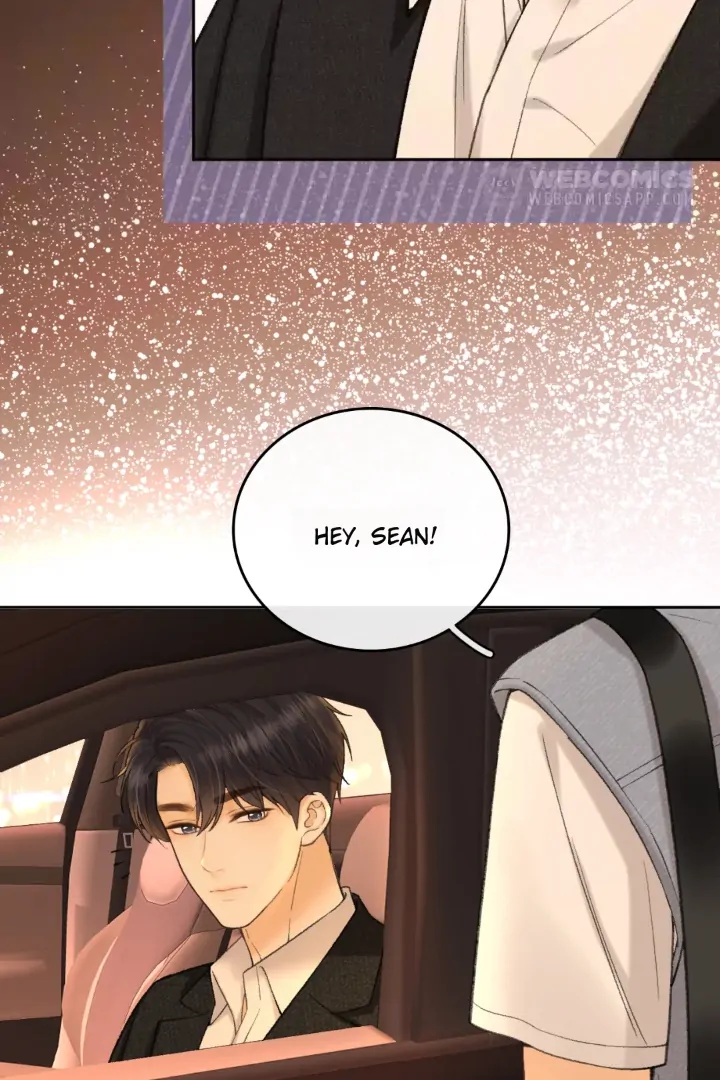 Eternal Love Chapter 121 page 13 - 