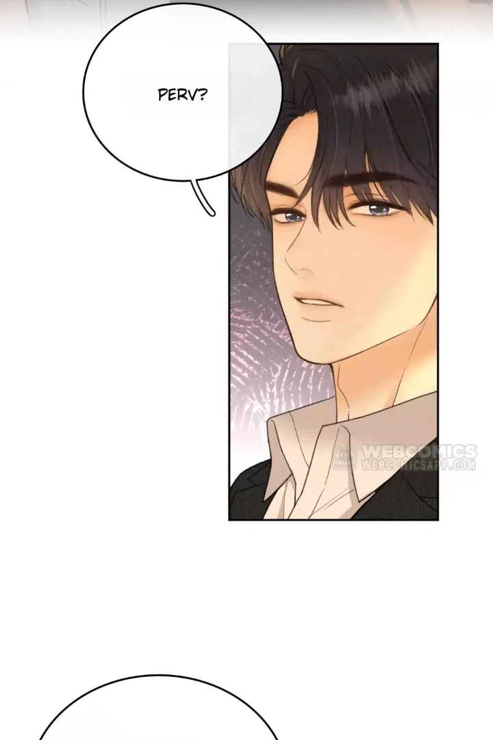 Eternal Love Chapter 121 page 17 - 