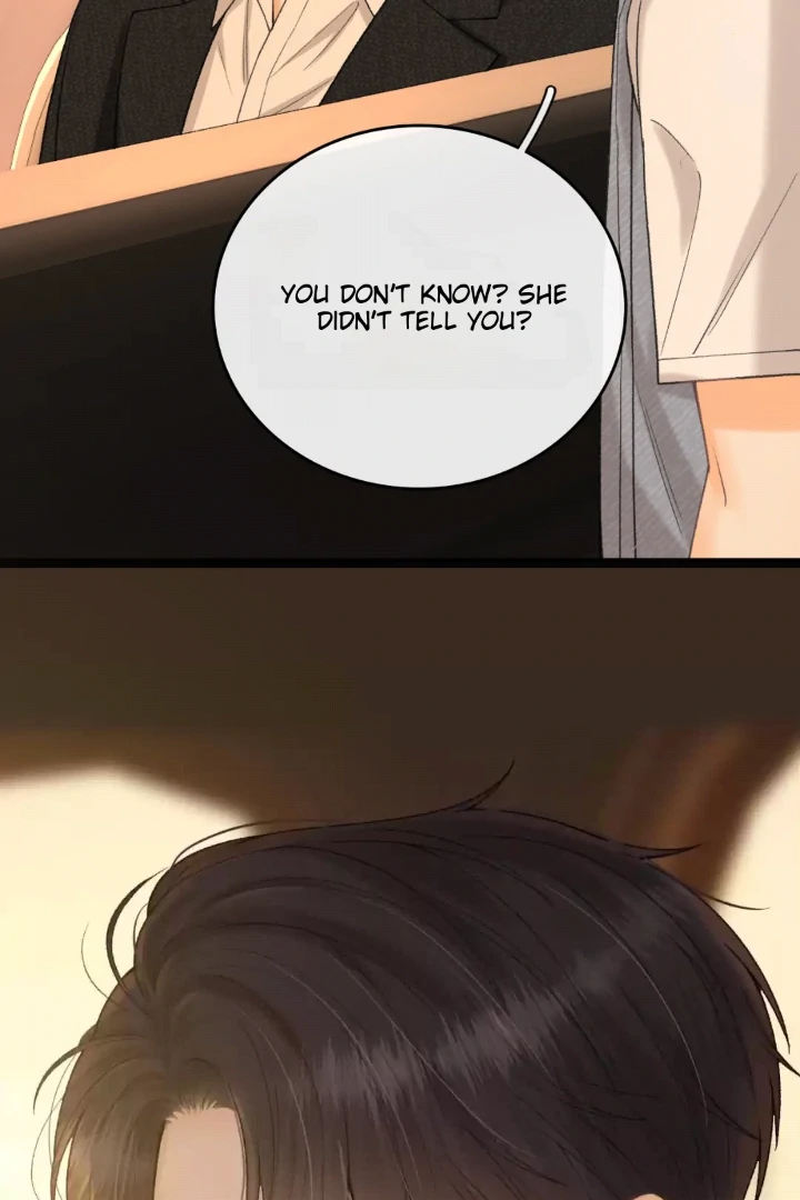 Eternal Love Chapter 121 page 21 - 