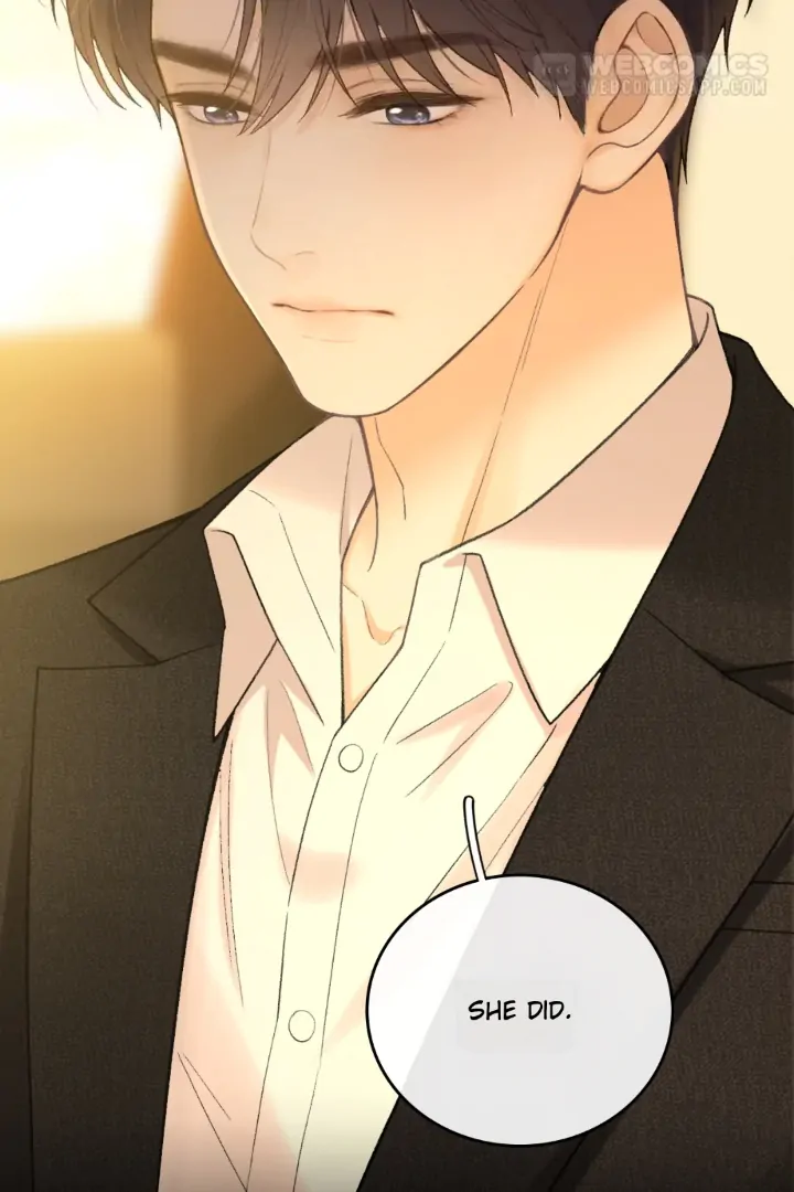 Eternal Love Chapter 121 page 22 - 