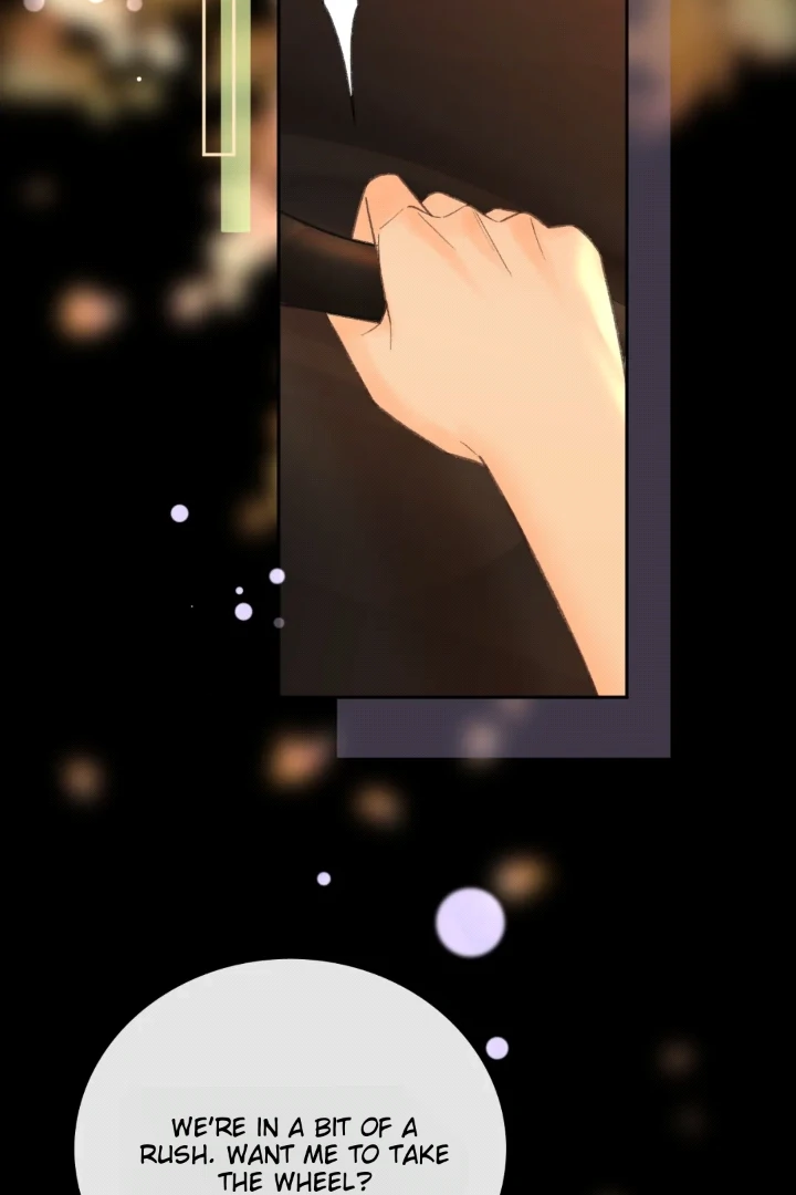 Eternal Love Chapter 121 page 24 - 