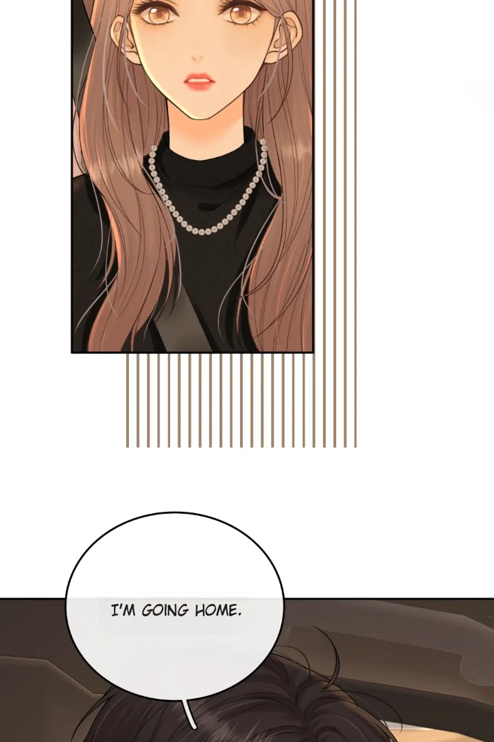 Eternal Love Chapter 121 page 28 - 