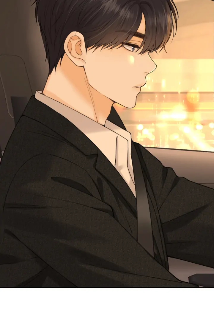 Eternal Love Chapter 121 page 29 - 