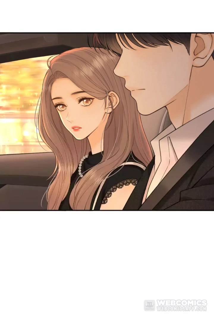 Eternal Love Chapter 121 page 30 - 