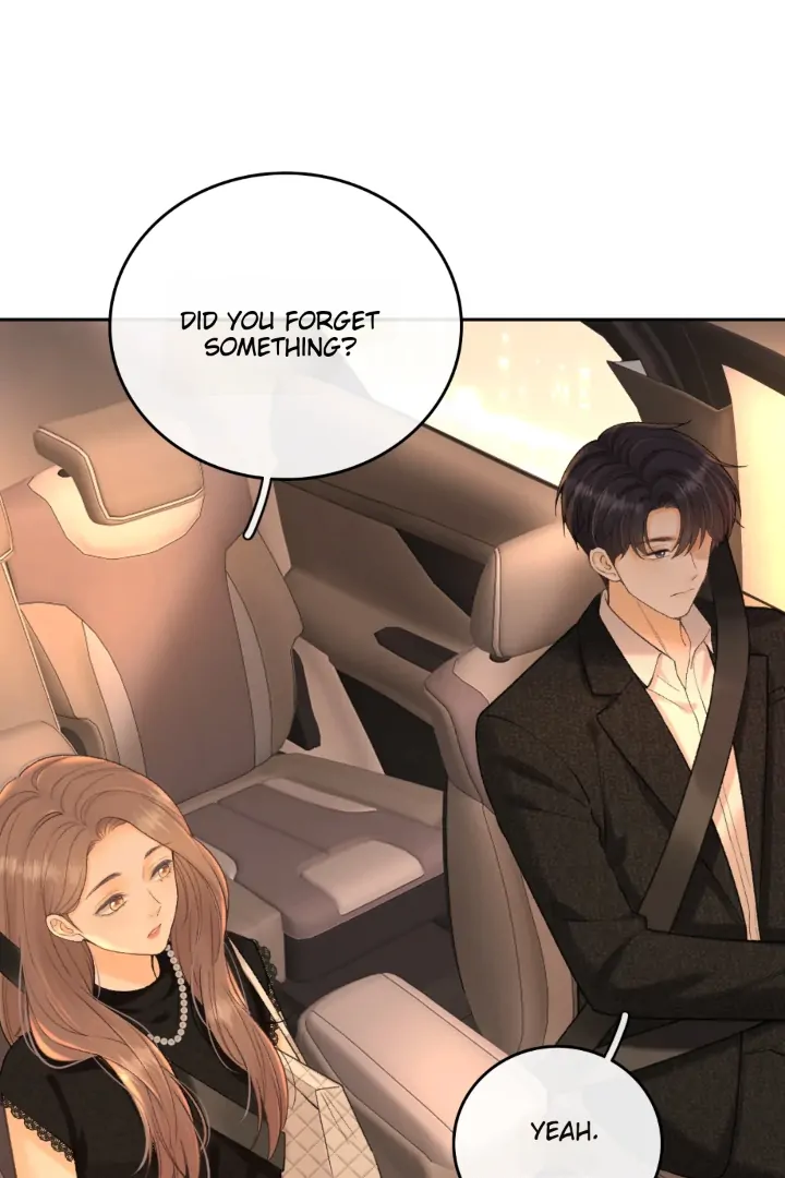 Eternal Love Chapter 121 page 31 - 