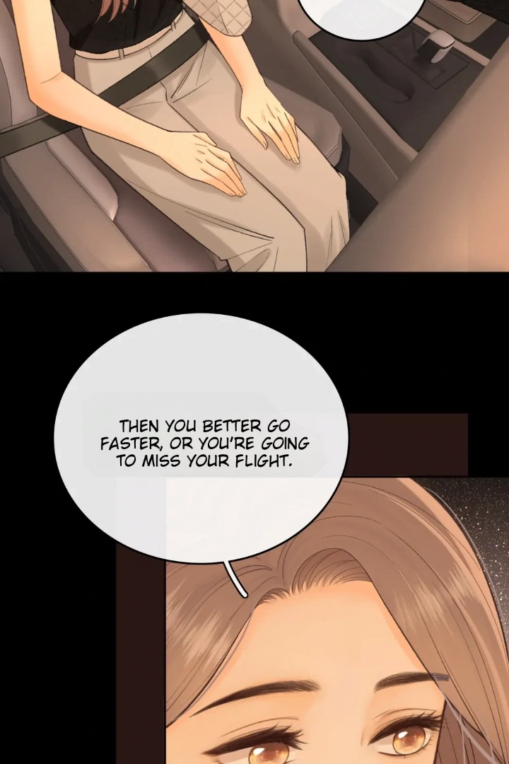 Eternal Love Chapter 121 page 32 - 