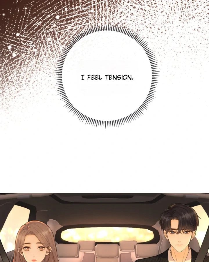 Eternal Love Chapter 121 page 34 - 