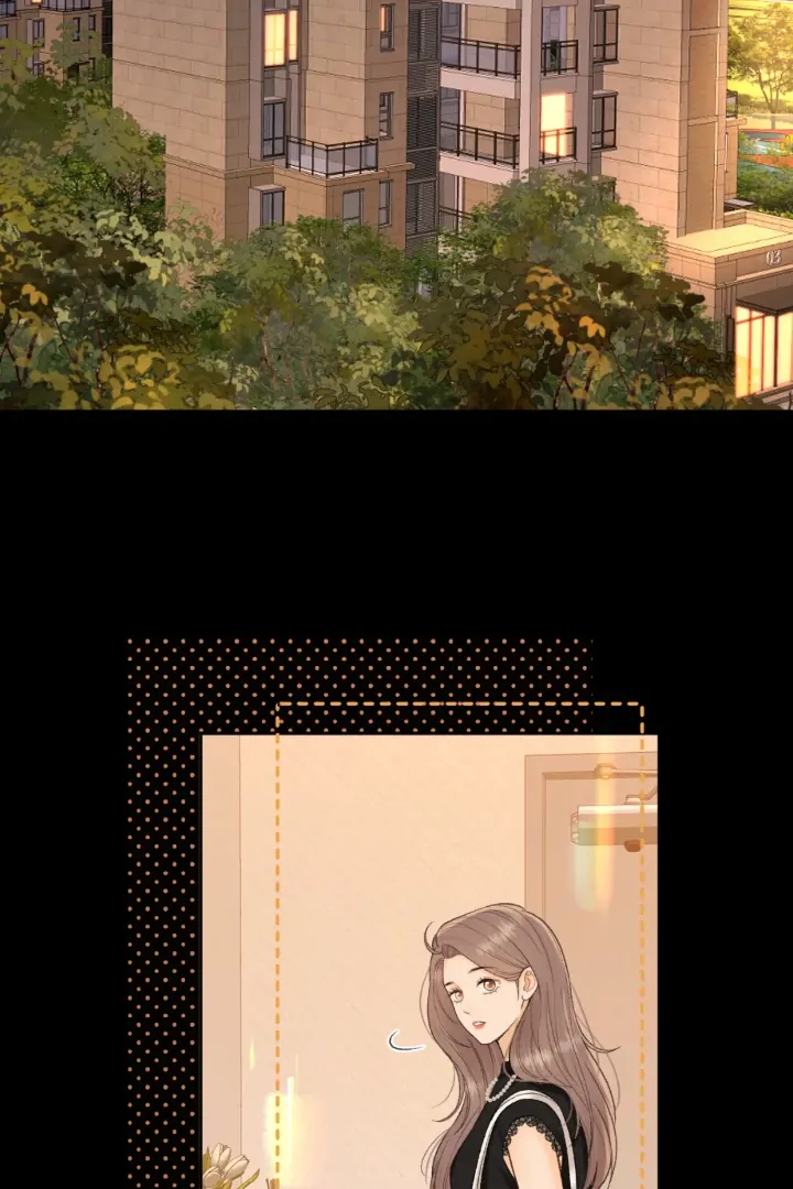 Eternal Love Chapter 121 page 37 - 