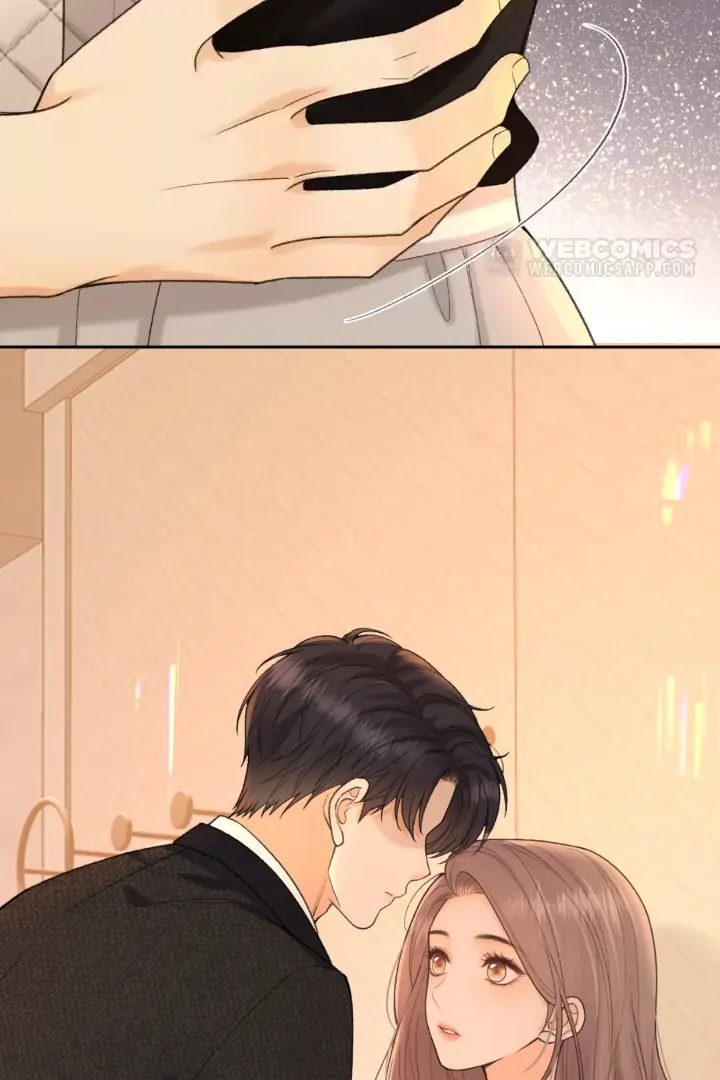 Eternal Love Chapter 121 page 40 - 